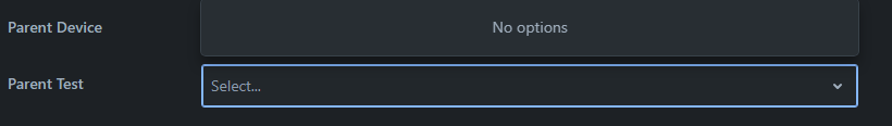 Screenshot 2024-10-16 12.png Screenshot 2024-10-16 12.png