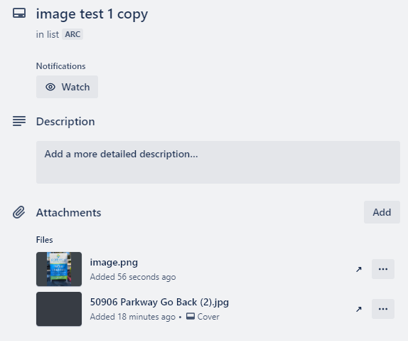image.png image.png