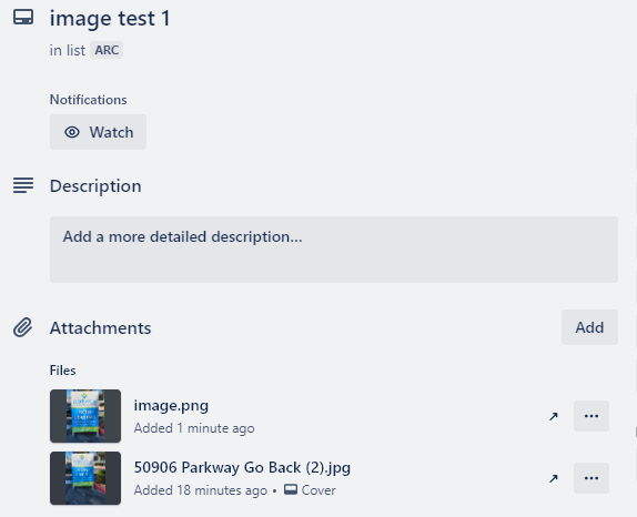 image.png image.png