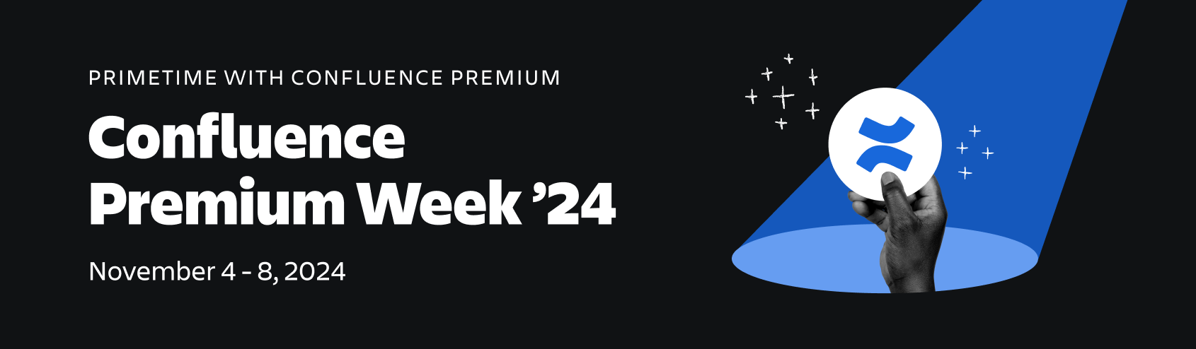 CSD-14221_Premium_Week_Blog-Header.png CSD-14221_Premium_Week_Blog-Header.png