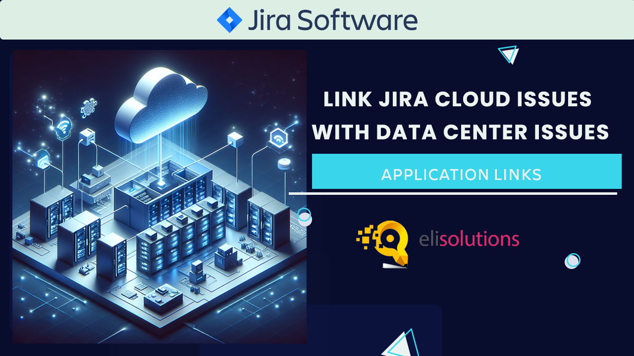 Link_Jira_Cloud_with_DC_YouTube_Card.png Link_Jira_Cloud_with_DC_YouTube_Card.png