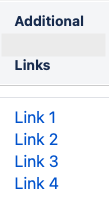 Screenshot 2024-10-17 at 07.23.44.png Screenshot 2024-10-17 at 07.23.44.png