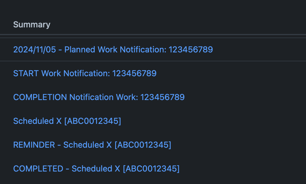 Screenshot 2024-10-17 at 09.14.09.png Screenshot 2024-10-17 at 09.14.09.png