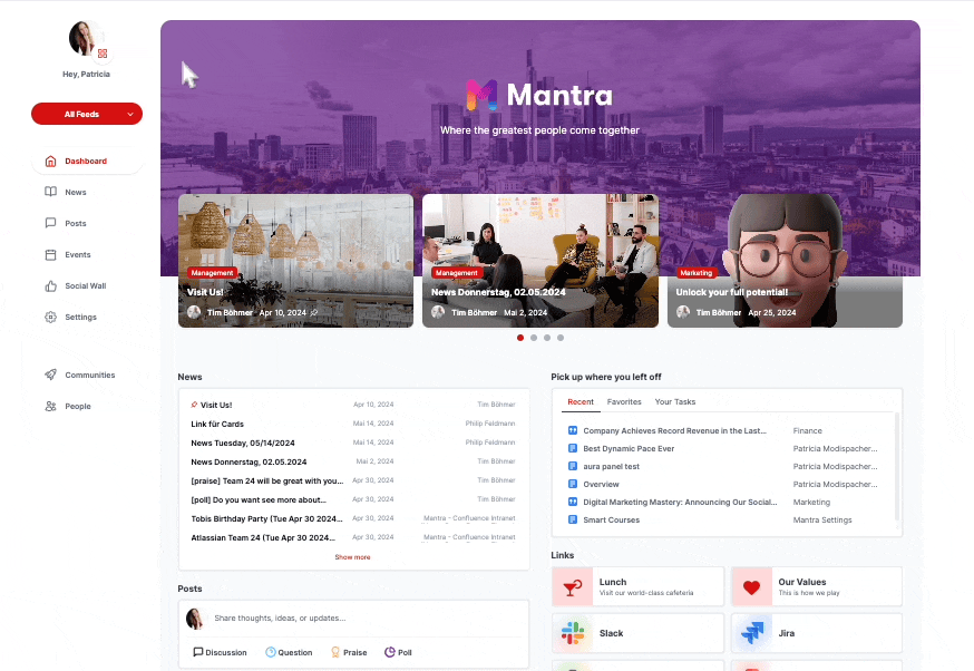 mantra change workspace.gif mantra change workspace.gif