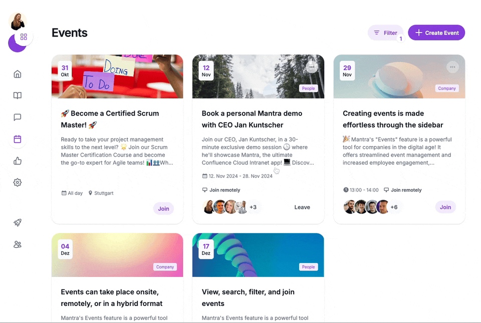 event management.gif event management.gif