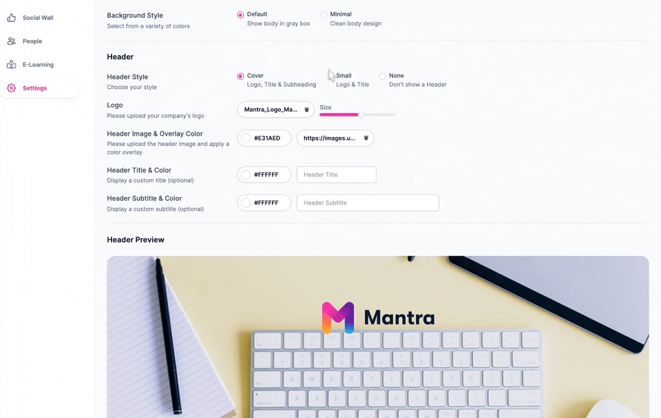 mantra workspace overlay color.gif mantra workspace overlay color.gif