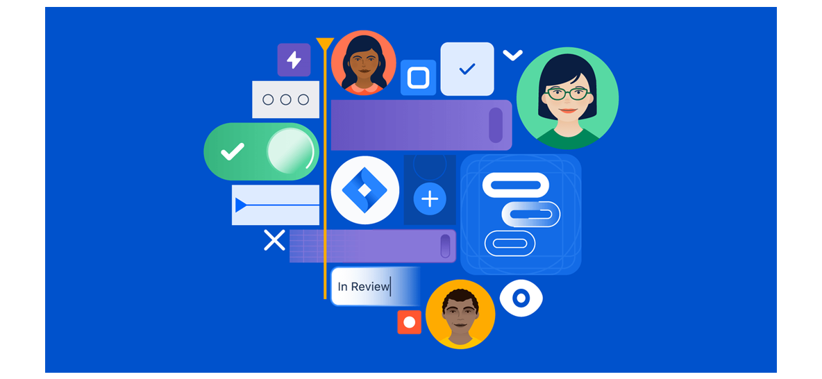 Jira_baner.png Jira_baner.png