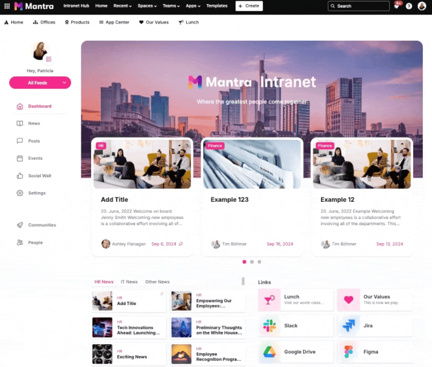 access community2.gif access community2.gif