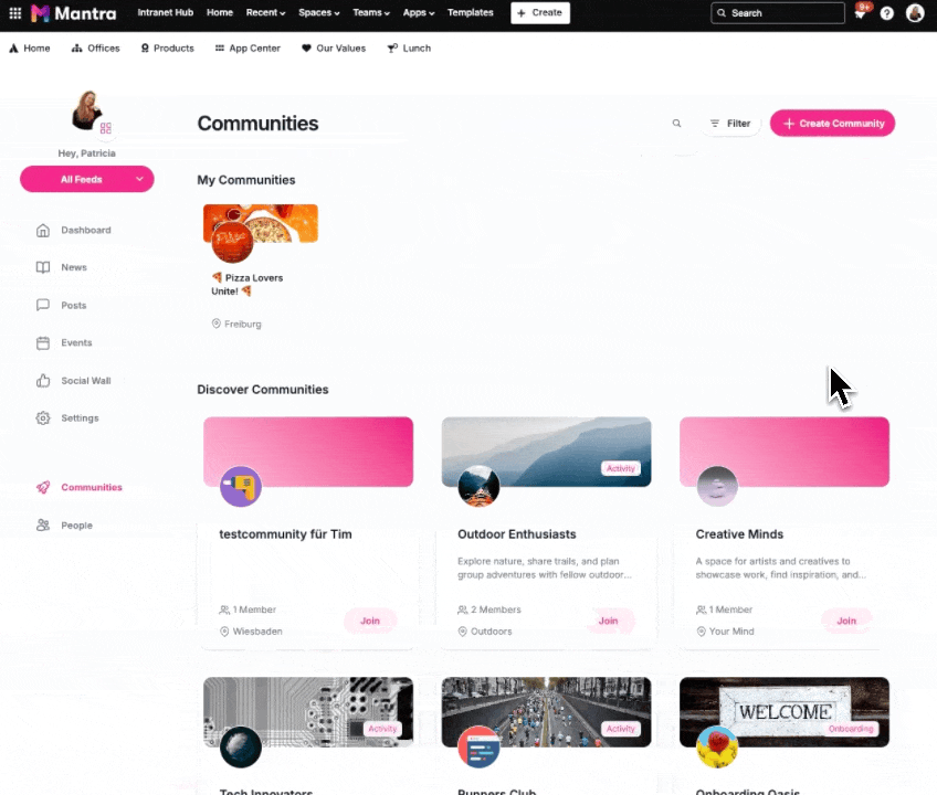 create community2.gif create community2.gif