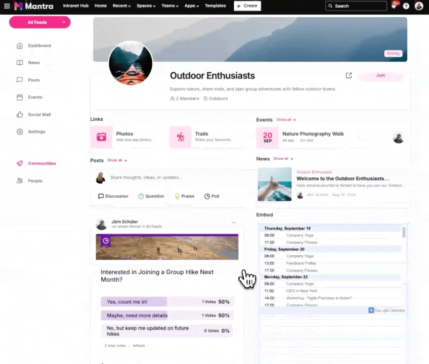 team members .gif team members .gif