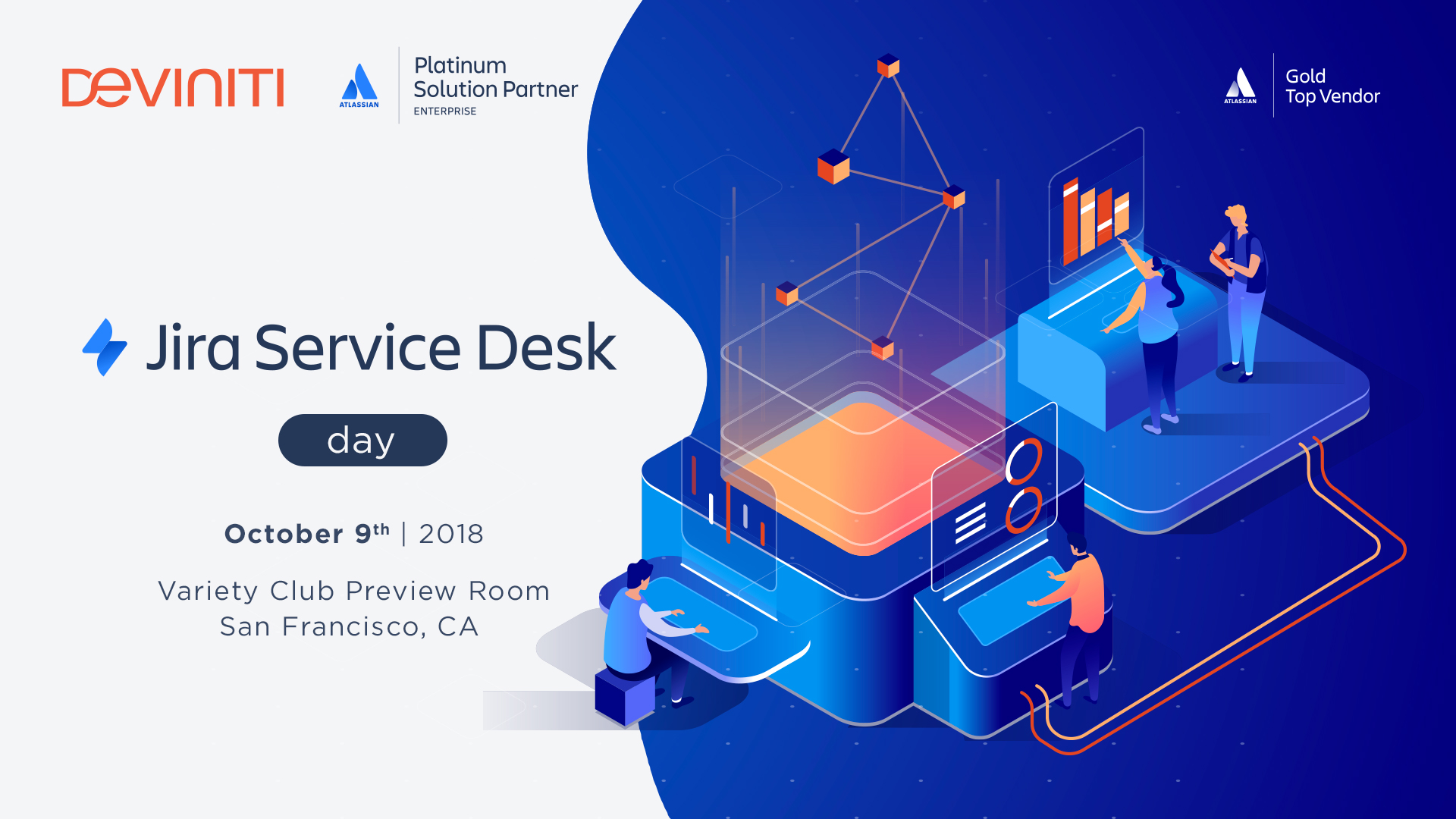 jira-service-desk-day-banner.jpg jira-service-desk-day-banner.jpg