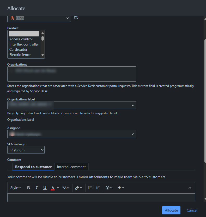 atlassian question.png atlassian question.png