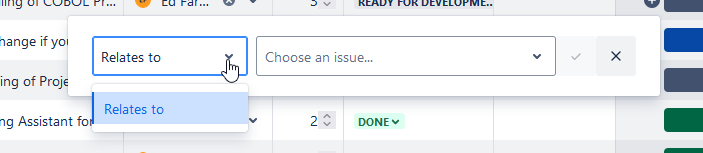 RelatesOnlyChoice.png RelatesOnlyChoice.png