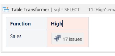 tt.jpg tt.jpg