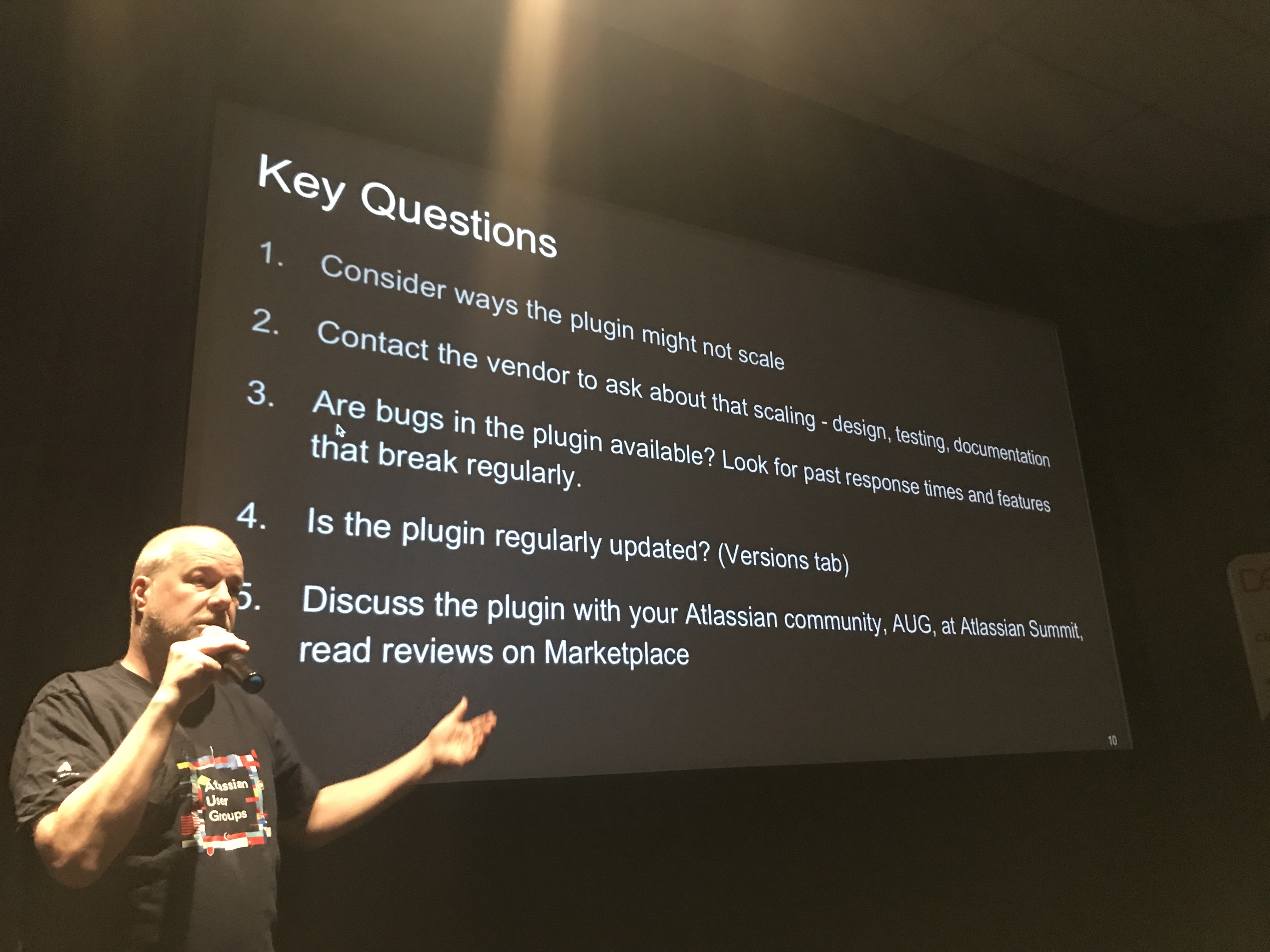 atlassian-apps-questions-to-ask-vendors-matt-doar.jpg atlassian-apps-questions-to-ask-vendors-matt-doar.jpg