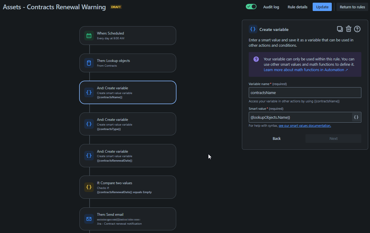 Automation.png Automation.png