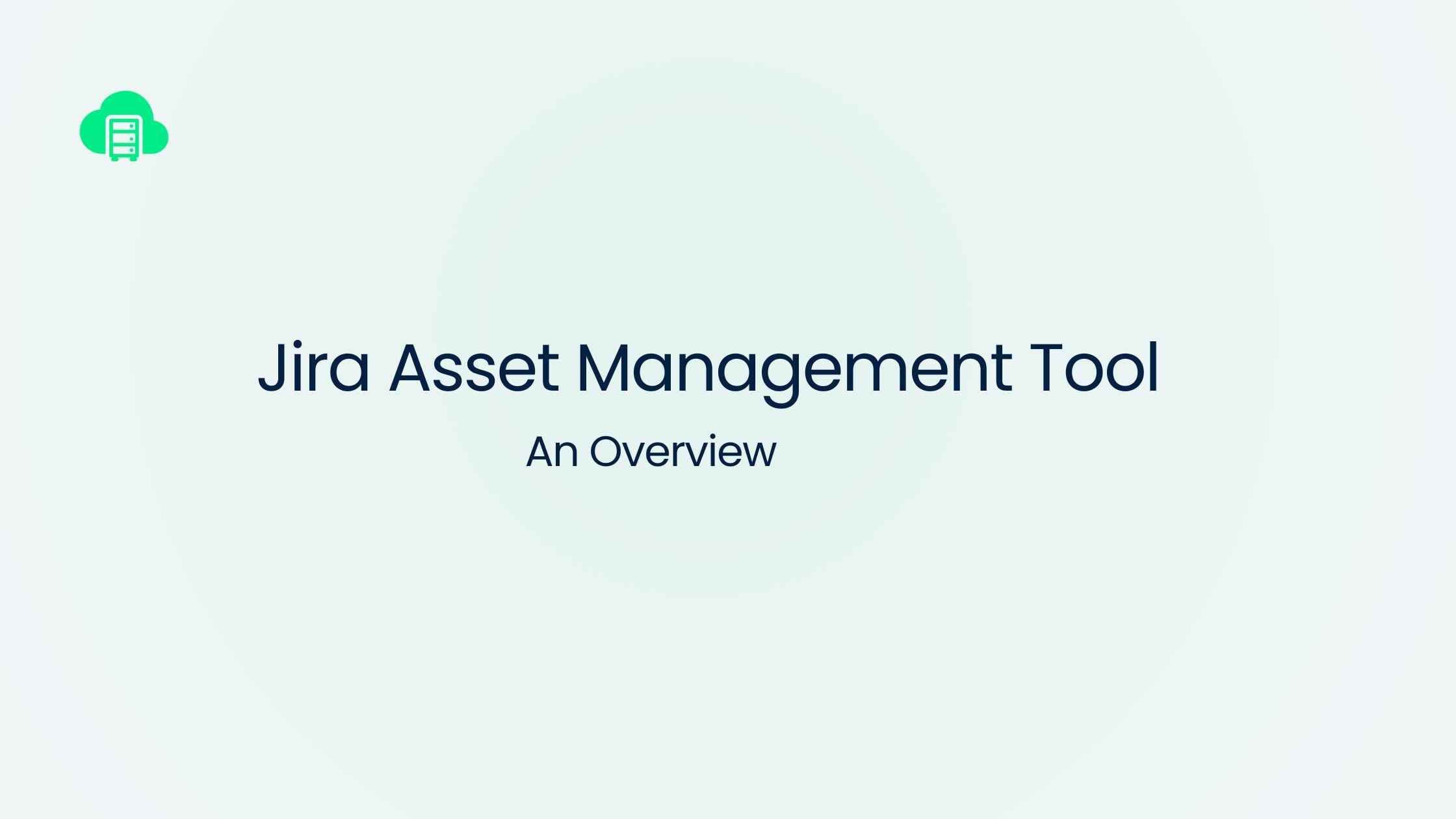 jira asset management tool overview.jpg jira asset management tool overview.jpg