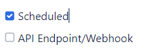 image.png image.png