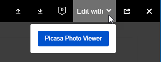 Editing direct - limit to default.png Editing direct - limit to default.png