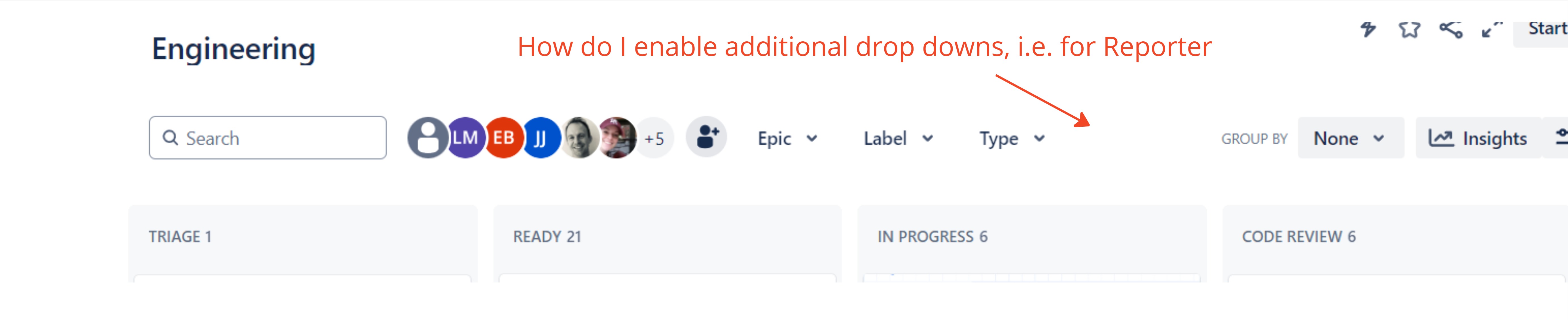 JIRA Board.jpg JIRA Board.jpg