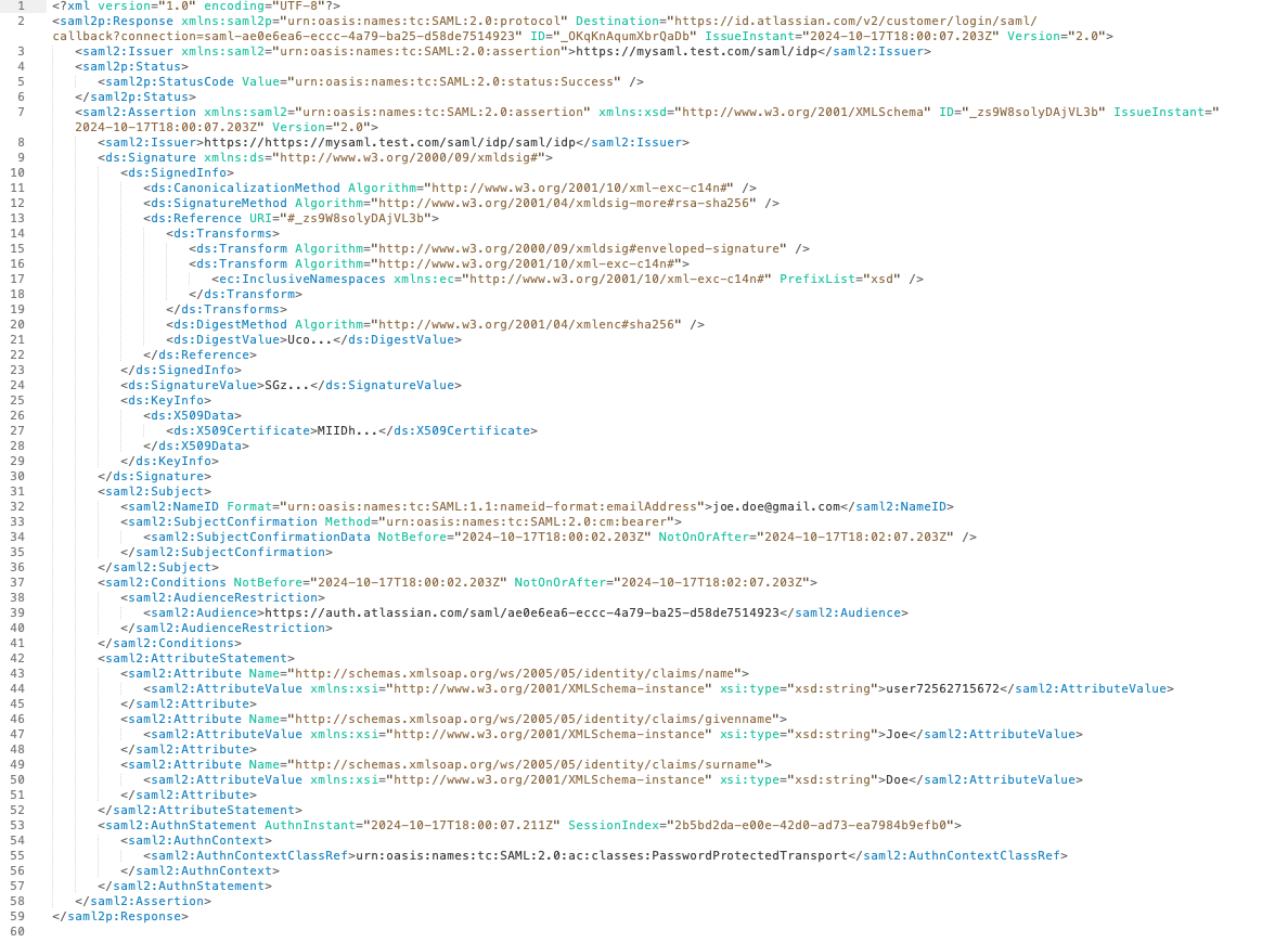 Screenshot1.png Screenshot1.png