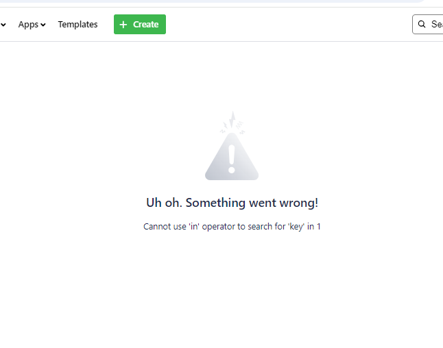 Screenshot 2024-10-03 184717.png Screenshot 2024-10-03 184717.png