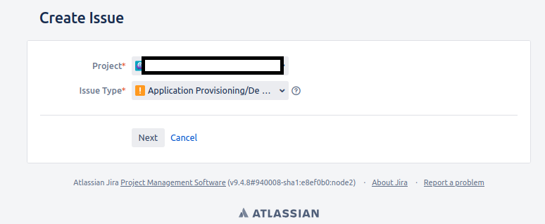 create_issue.png create_issue.png