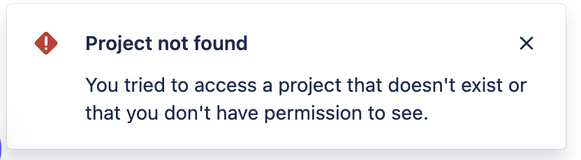 Screenshot 2024-10-18 at 1.20.22 PM.png Screenshot 2024-10-18 at 1.20.22 PM.png