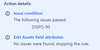 Screenshot 2024-10-17 163229.png Screenshot 2024-10-17 163229.png