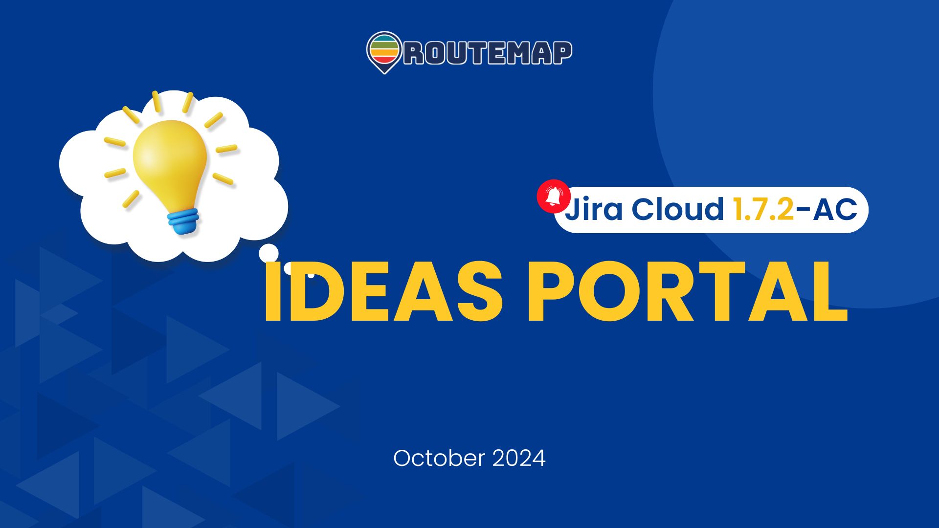 New feature Ideas Portal Routemap for Jira.jpg New feature Ideas Portal Routemap for Jira.jpg