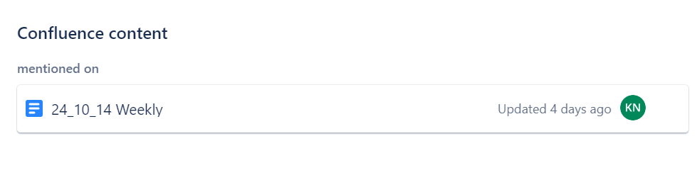 Screenshot (8).png Screenshot (8).png