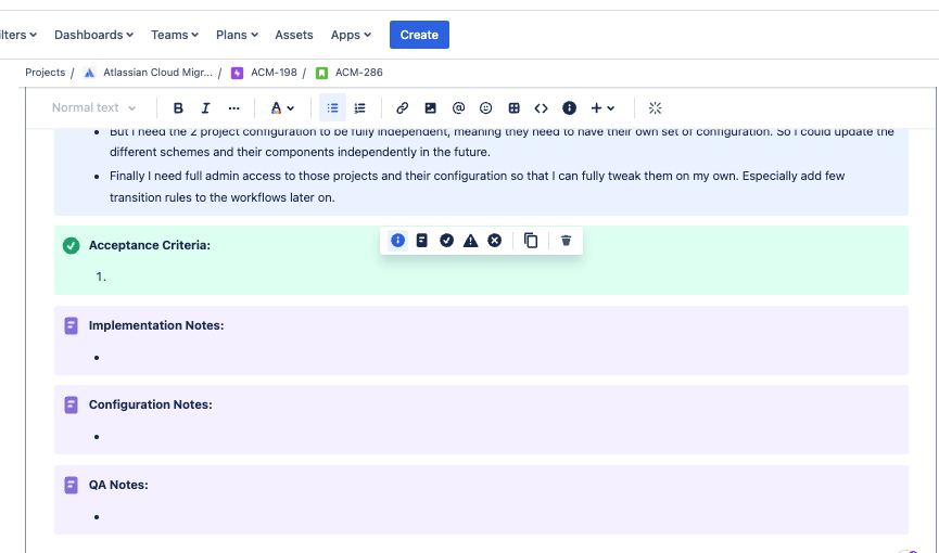 Screenshot 2024-10-18 at 12.55.33 PM.png Screenshot 2024-10-18 at 12.55.33 PM.png