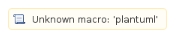 Screenshot_18-10-2024_165228_tpicap-npd.atlassian.net.jpeg Screenshot_18-10-2024_165228_tpicap-npd.atlassian.net.jpeg