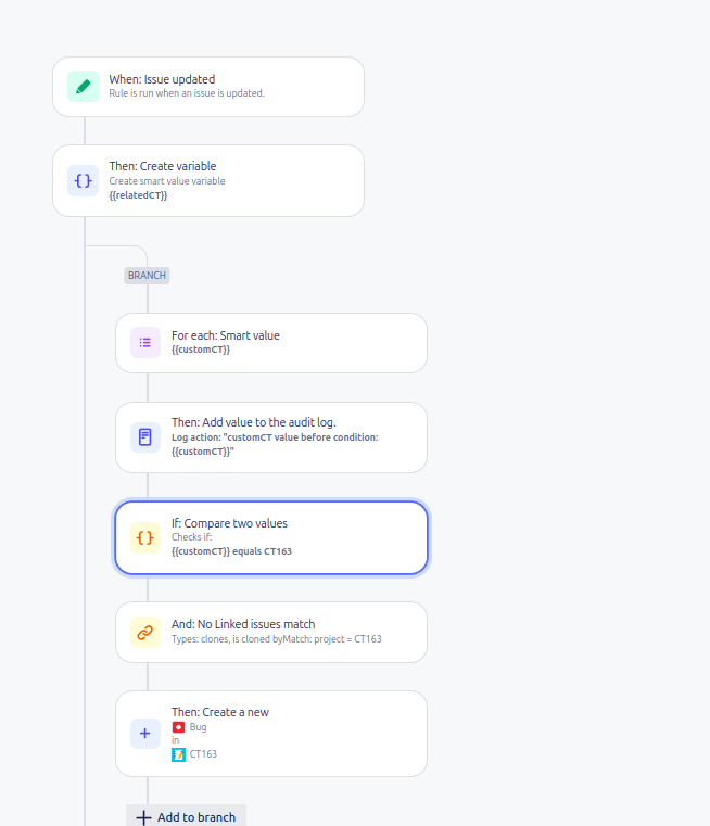 Screenshot from 2024-10-18 16-22-26.png Screenshot from 2024-10-18 16-22-26.png