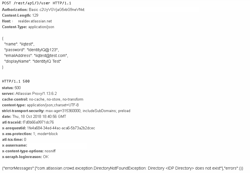 JIRA_ERROR.png JIRA_ERROR.png