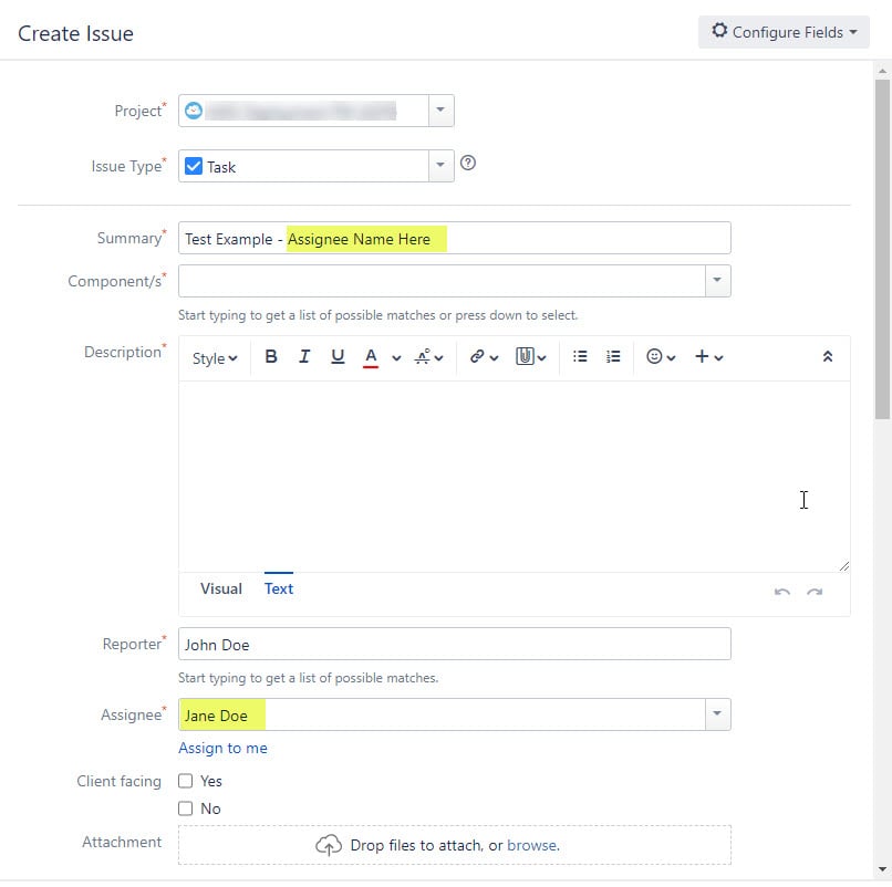 jira example.jpg jira example.jpg