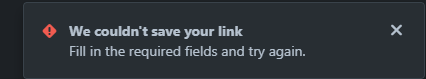 Screenshot 2024-10-18 180019.png Screenshot 2024-10-18 180019.png