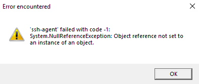 error.PNG error.PNG
