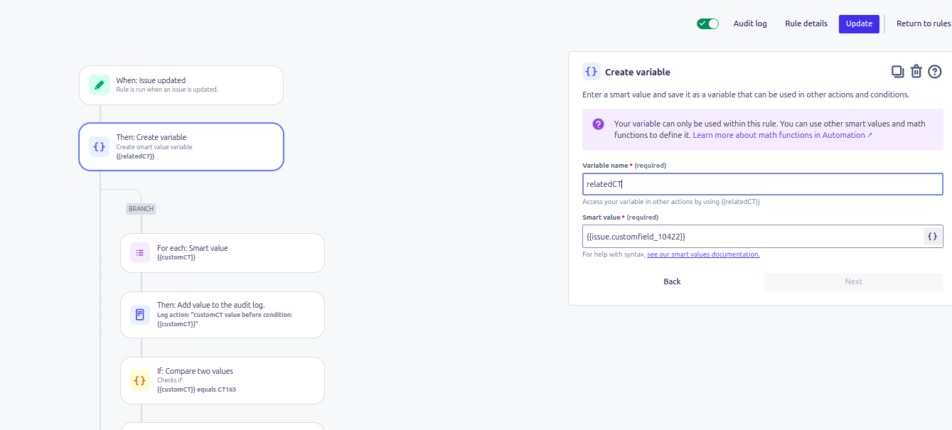Screenshot from 2024-10-18 22-33-32.png Screenshot from 2024-10-18 22-33-32.png