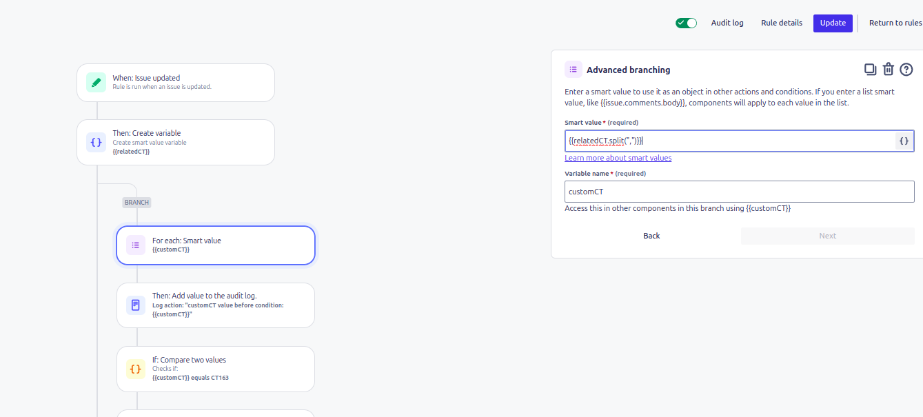 Screenshot from 2024-10-18 22-37-45.png Screenshot from 2024-10-18 22-37-45.png