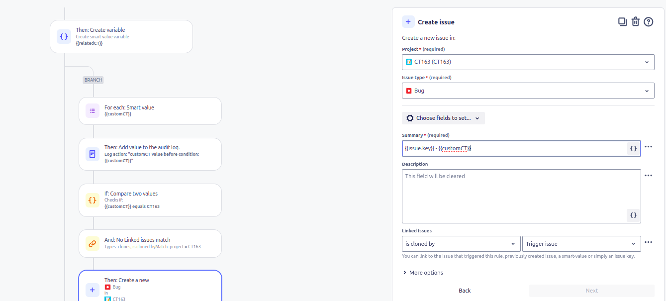 Screenshot from 2024-10-18 22-38-35.png Screenshot from 2024-10-18 22-38-35.png