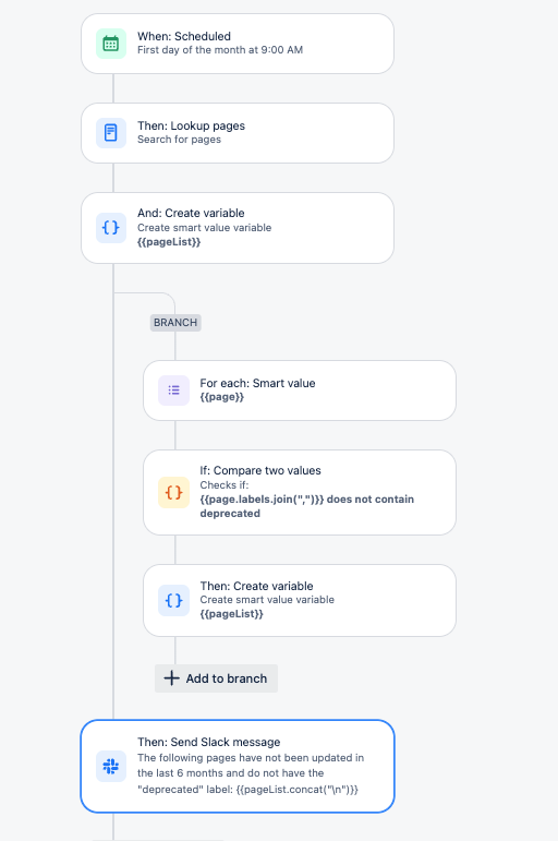 Screenshot 2024-10-18 at 15.27.10.png Screenshot 2024-10-18 at 15.27.10.png