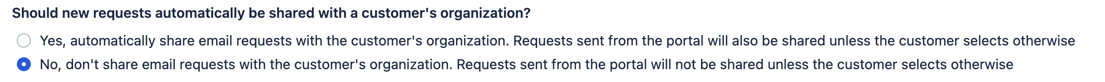Screenshot 2024-10-18 at 2.56.05 PM.png Screenshot 2024-10-18 at 2.56.05 PM.png
