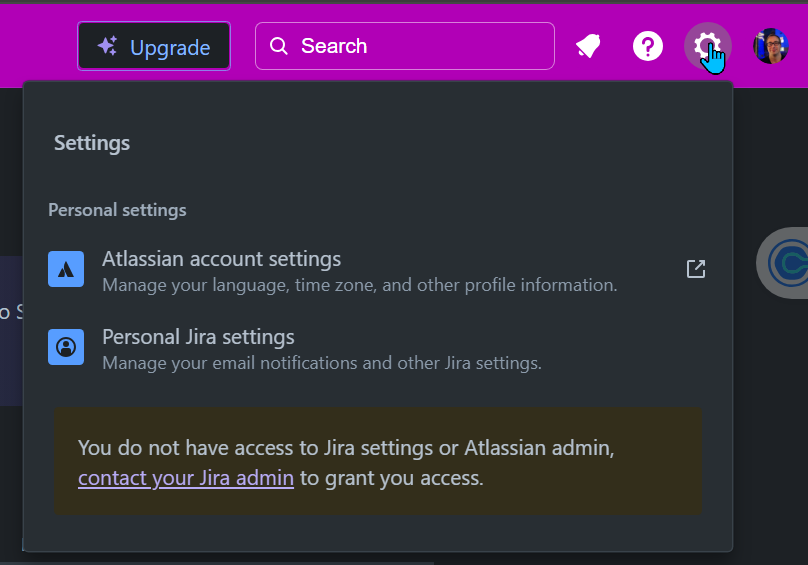 Screenshot_1.png Screenshot_1.png
