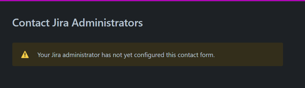 Screenshot_3.png Screenshot_3.png
