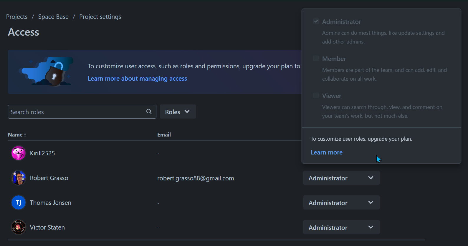 Screenshot_2.png Screenshot_2.png