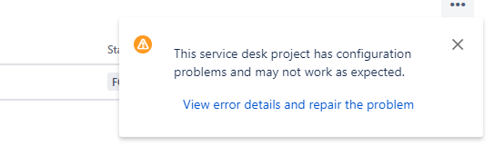 1.png 1.png