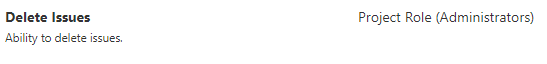 2.PNG 2.PNG