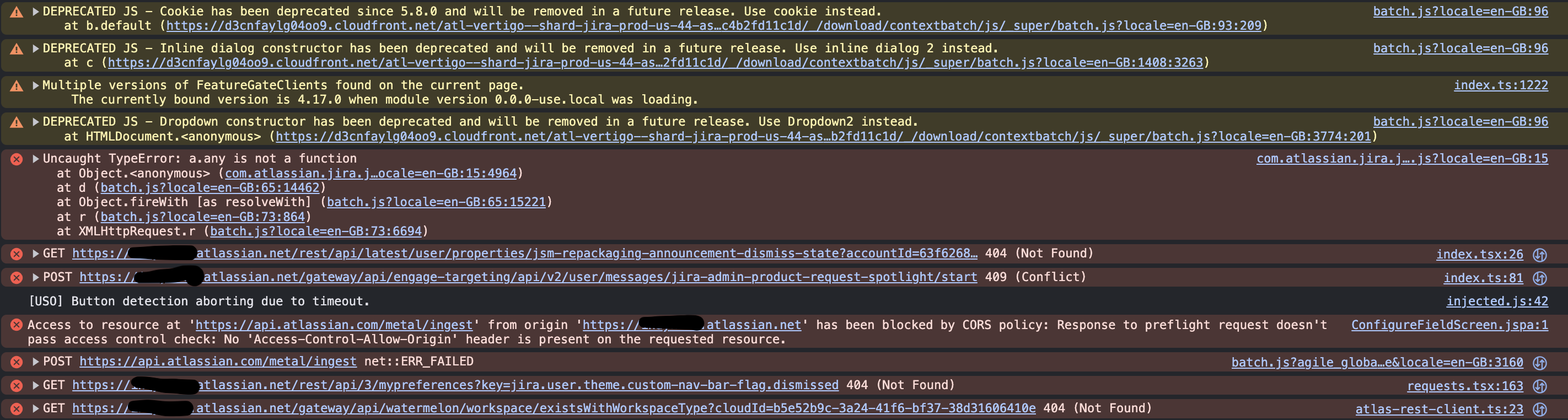 Screenshot 2024-10-18 at 18.08.42.png Screenshot 2024-10-18 at 18.08.42.png