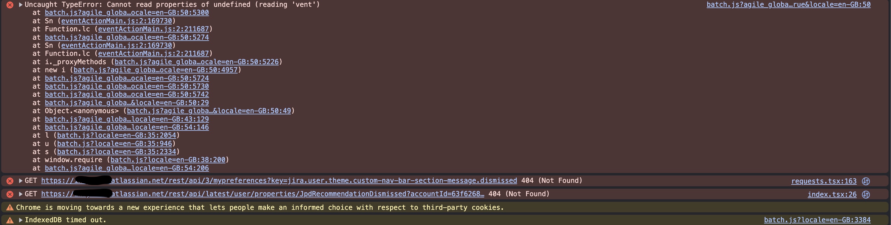Screenshot 2024-10-18 at 18.08.49.jpg Screenshot 2024-10-18 at 18.08.49.jpg